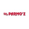 My Parmoz