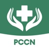PCCN Exam Practice 2023