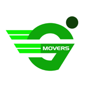 GMOVERS