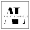 A-LIST Boutique