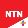 NT News - iPadアプリ