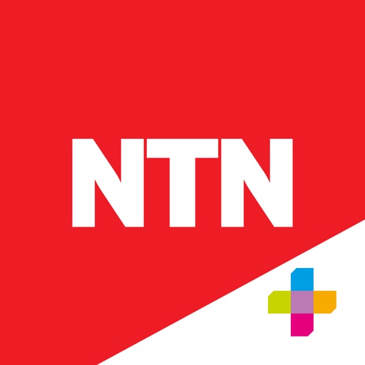 NT News Download
