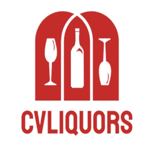 Cvliquors