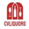 Cvliquors is your go-to alcohol delivery app, making it easier than ever before to search for on-demand liquor, beer, or wine based on your location