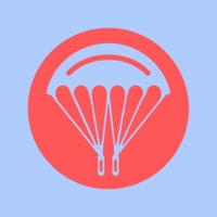 Chute Connect