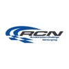 RCN Team info
