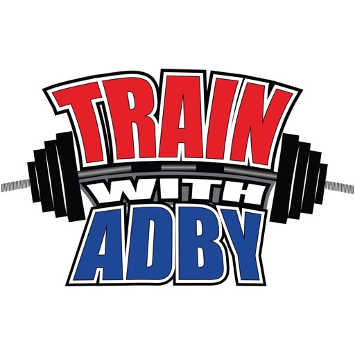 Train With Adby