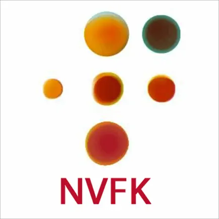 NVFK - Kinderfysiotherapie Читы
