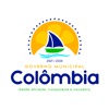 Colômbia Digital