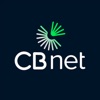 CBNet Clientes