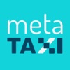 Meta Taxi
