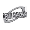 Remaza