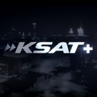 Top 11 News Apps Like KSAT TV - Best Alternatives