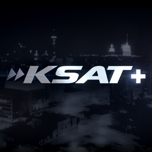 KSAT Plus Download
