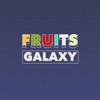 Fruits Galaxy