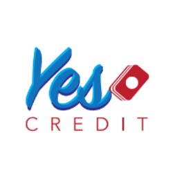 YesCredit - Quick Loan