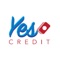 YesCredit makes it easy for you to access loans just when you need it