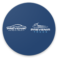 Prevenir Proteção Veicular