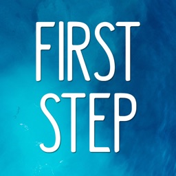 First Step Oregon