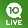 Qoo10 Live