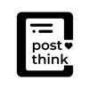 post-think