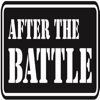 After The Battle - Warners Group Publications PLC