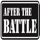 After The Battle