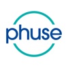 PHUSE Connect