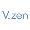V.zen