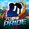 プロ野球ロワイヤル Iphoneアプリ Applion