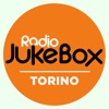 RADIO JUKE BOX TORINO