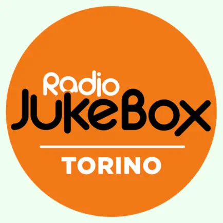 RADIO JUKE BOX TORINO Читы