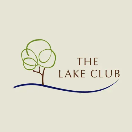 The Lake Club Cheats