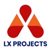 Lx Projects
