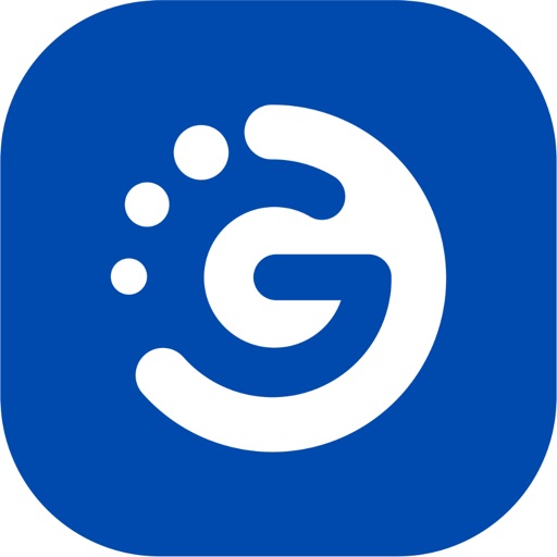 Globli-Partner