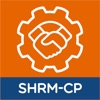 SHRM Exam Prep HR Test 2023