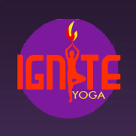 Ignite Yoga Читы