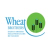 Wheat Brothers Dairy App