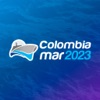COLOMBIAMAR 2023