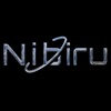 Nibiru+