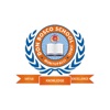 Don Bosco School-CBSE