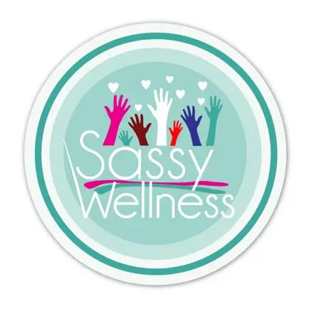 Sassy Wellness Telehealth Читы