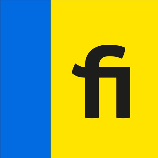 Finnik iKenteken Download