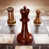 Chess 3D: Checkmate and Gambit