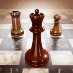 Chess 3D King of the Board