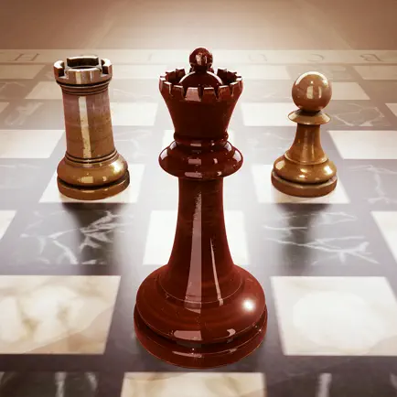 Chess 3D: Checkmate and Gambit Читы