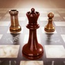 Get Chess 3D: Checkmate and Gambit for iOS, iPhone, iPad Aso Report