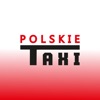 Polskie Taxi