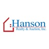 Hanson Realty and Auction