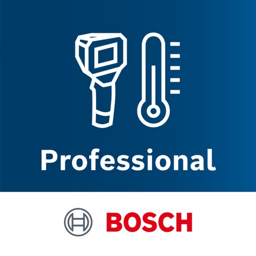 Bosch Thermal Connect Download